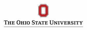 Logo OSU.