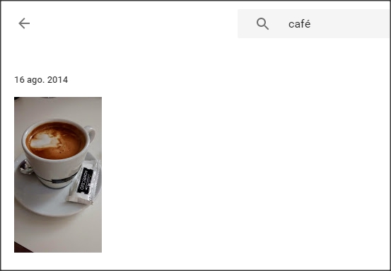 busqueda-google-fotos-cafe