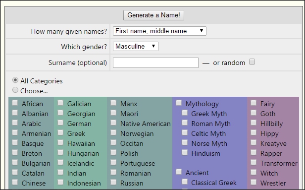 behind-the-name-random-name-generator