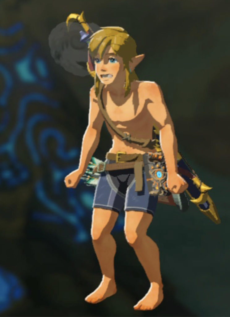 This image has an empty alt attribute; its file name is zelda-breath-of-the-wild-progression-744x1024.jpeg